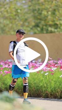 BIB:  <button type="button" onclick="openModal(27585664)" class="btn btn-primary btn-sm float-right" data-toggle="modal" data-target=".modal-high-quality">
                <i class="fa fa-download"></i> Download
                </button>